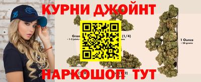 дурь Малоярославец